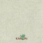Papel de Parede Poet Chart 5 PT500803