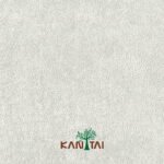 Papel de Parede Poet Chart 5 PT500804