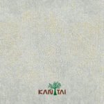 Papel de Parede Poet Chart 5 PT500805