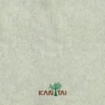 Papel de Parede Poet Chart 5 PT500806