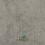 Papel de Parede Poet Chart 5 PT500807