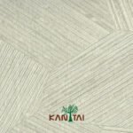 Papel de Parede Poet Chart 5 PT501001