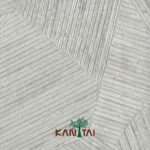 Papel de Parede Poet Chart 5 PT501002