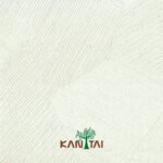 Papel de Parede Poet Chart 5 PT501004