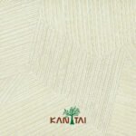 Papel de Parede Poet Chart 5 PT501005