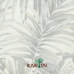Papel de Parede Poet Chart 5 PT501101