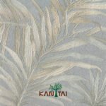 Papel de Parede Poet Chart 5 PT501103