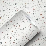 Pedra Granilite
