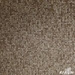 Papel de Parede Element 5 5E0500901R