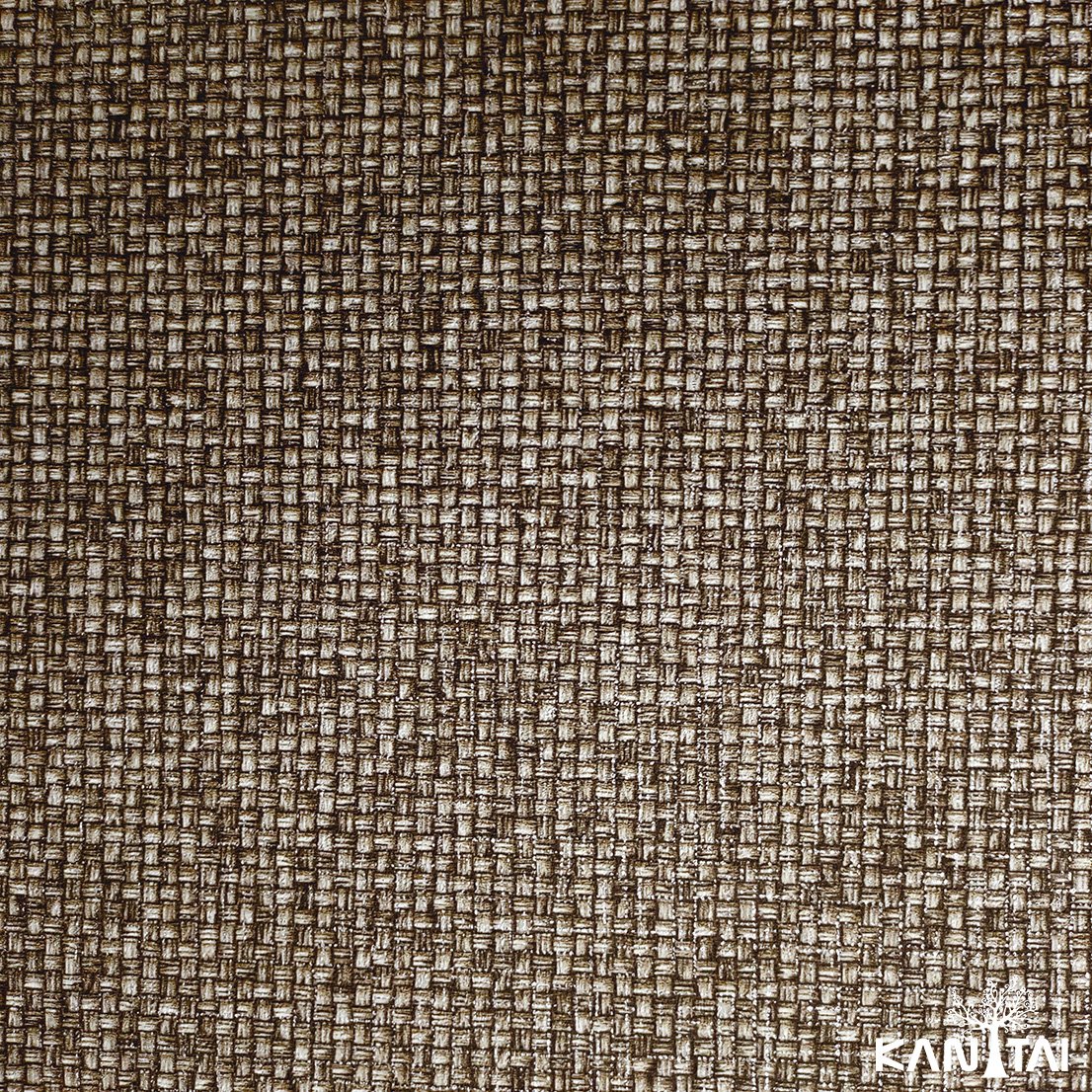 5E0500901 (1) Papel de Parede Element 5 5E0500901R - Imagem 1