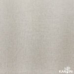 Papel de Parede Element 5 5E050104