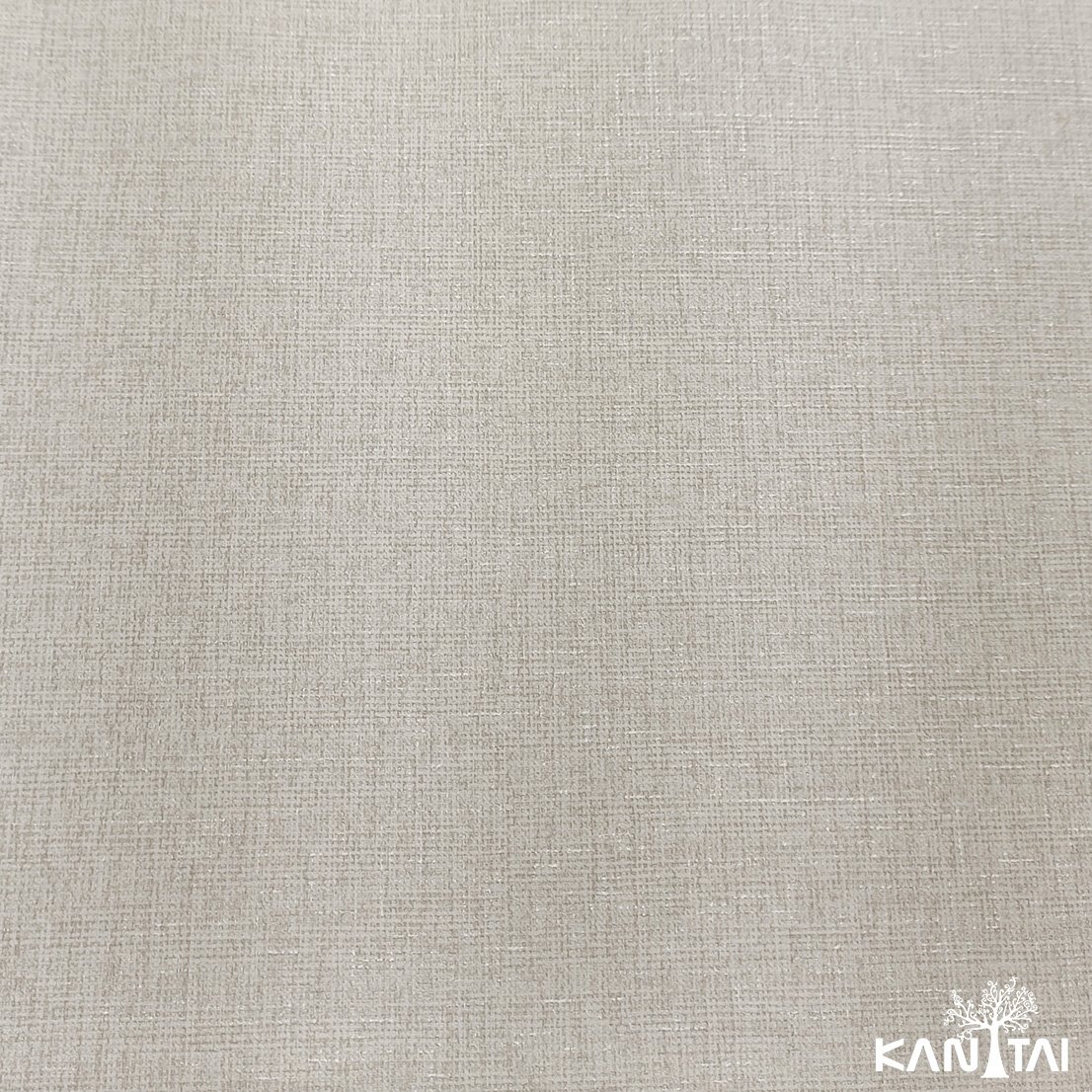 5E050104 Papel de Parede Element 5 5E050104 - Imagem 1