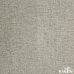 Papel de Parede Element 5 5E050105