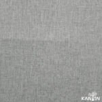 Papel de Parede Element 5 5E050109