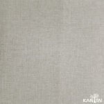 Papel de Parede Element 5 5E050110