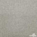 Papel de Parede Element 5 5E050111