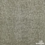 Papel de Parede Element 5 5E050112