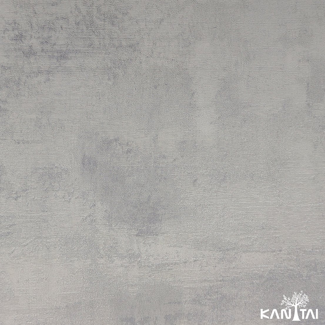 5E050202 Papel de Parede Element 5 5E050202 - Imagem 1