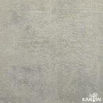 Papel de Parede Element 5 5E050203