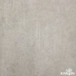 Papel de Parede Element 5 5E050302