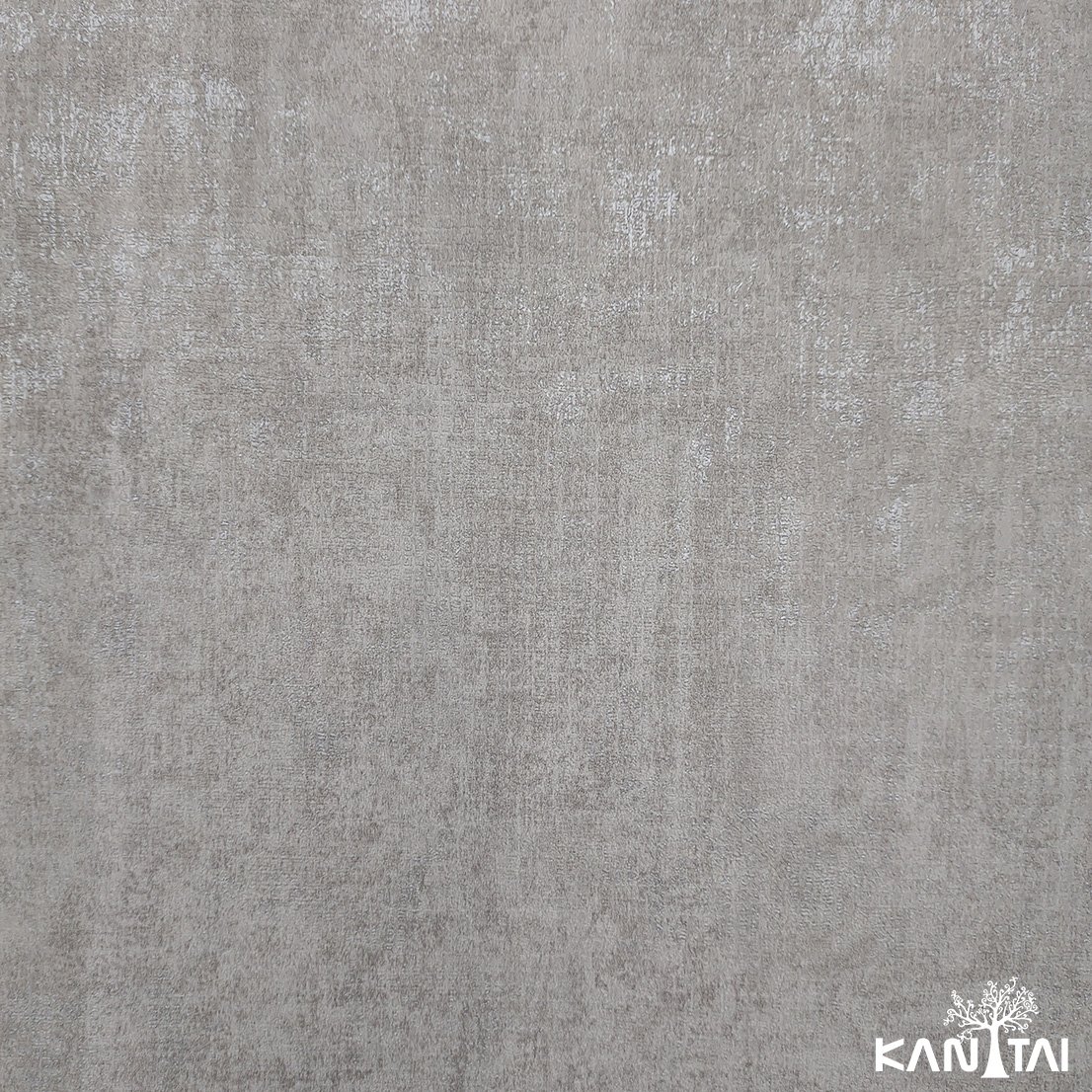 5E050303 Papel de Parede Element 5 5E050303 - Imagem 1