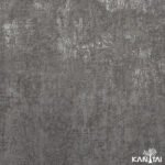 Papel de Parede Element 5 5E050304