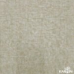 Papel de Parede Element 5 5E050401