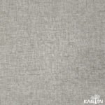 Papel de Parede Element 5 5E050404