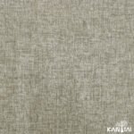 Papel de Parede Element 5 5E050405