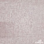 Papel de Parede Element 5 5E050408