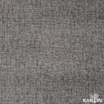 Papel de Parede Element 5 5E050502