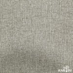 Papel de Parede Element 5 5E050503R