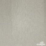Papel de Parede Element 5 5E050507R