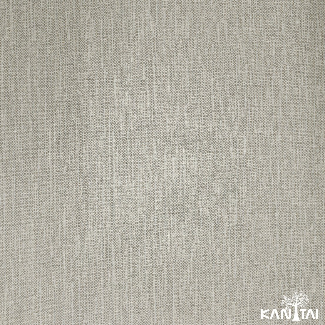 5E050507 Papel de Parede Element 5 5E050507R - Imagem 1