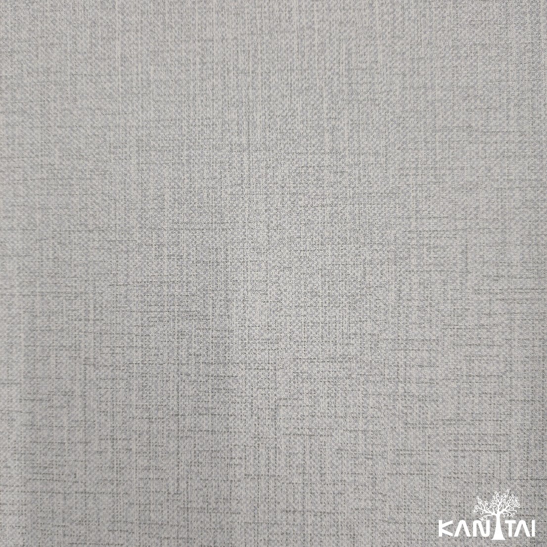 5E050509 Papel de Parede Element 5 5E050509R - Imagem 1