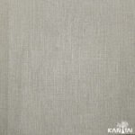 Papel de Parede Element 5 5E050510