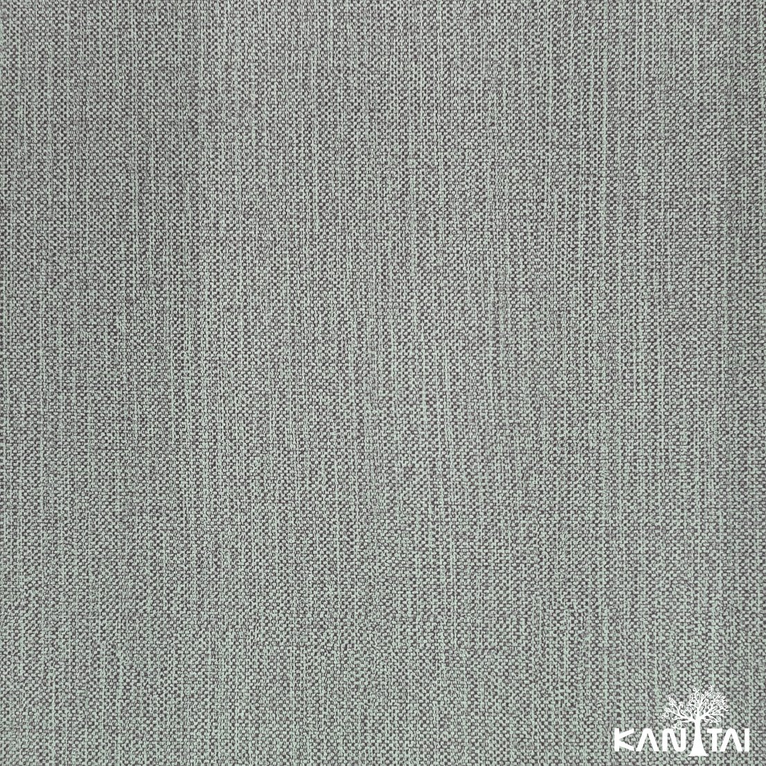5E050511 Papel de Parede Element 5 5E050511 - Imagem 1