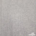 Papel de Parede Element 5 5E050702