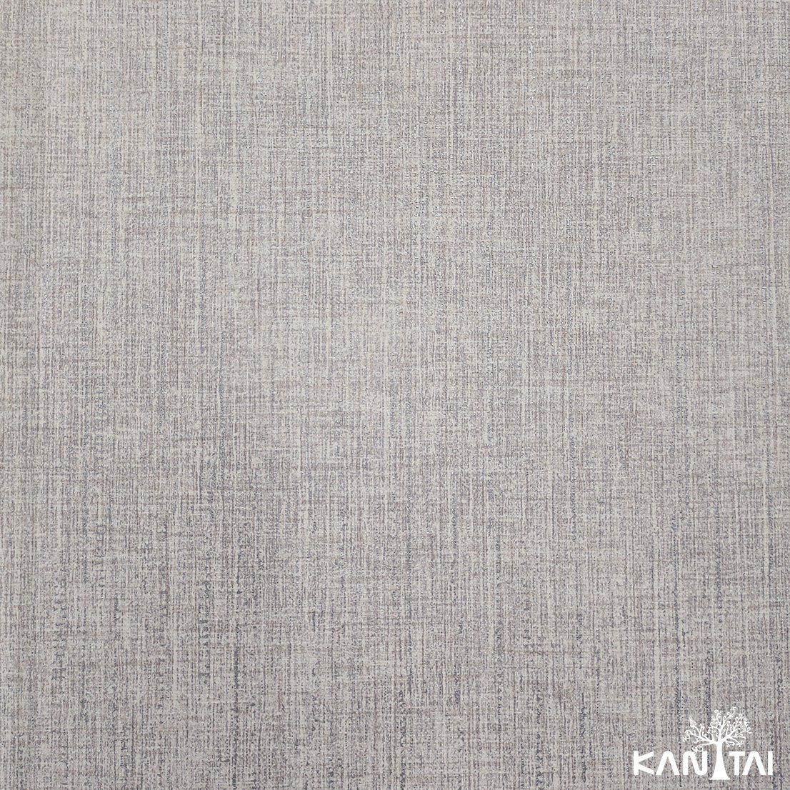 5E050702 Papel de Parede Element 5 5E050702 - Imagem 1