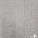 Papel de Parede Element 5 5E050703