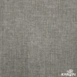 Papel de Parede Element 5 5E050704