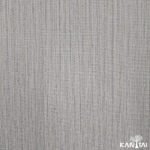 Papel de Parede Element 5 5E050801