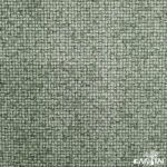 Papel de Parede Element 5 5E050903