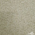 Papel de Parede Element 5 5E050904