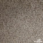 Papel de Parede Element 5 5E050905