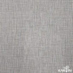 Papel de Parede Element 5 5E051001