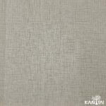 Papel de Parede Element 5 5E051003