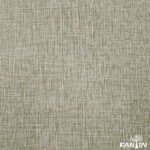 Papel de Parede Element 5 5E051004