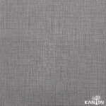 Papel de Parede Element 5 5E051005