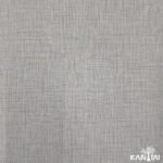 Papel de Parede Element 5 5E051006